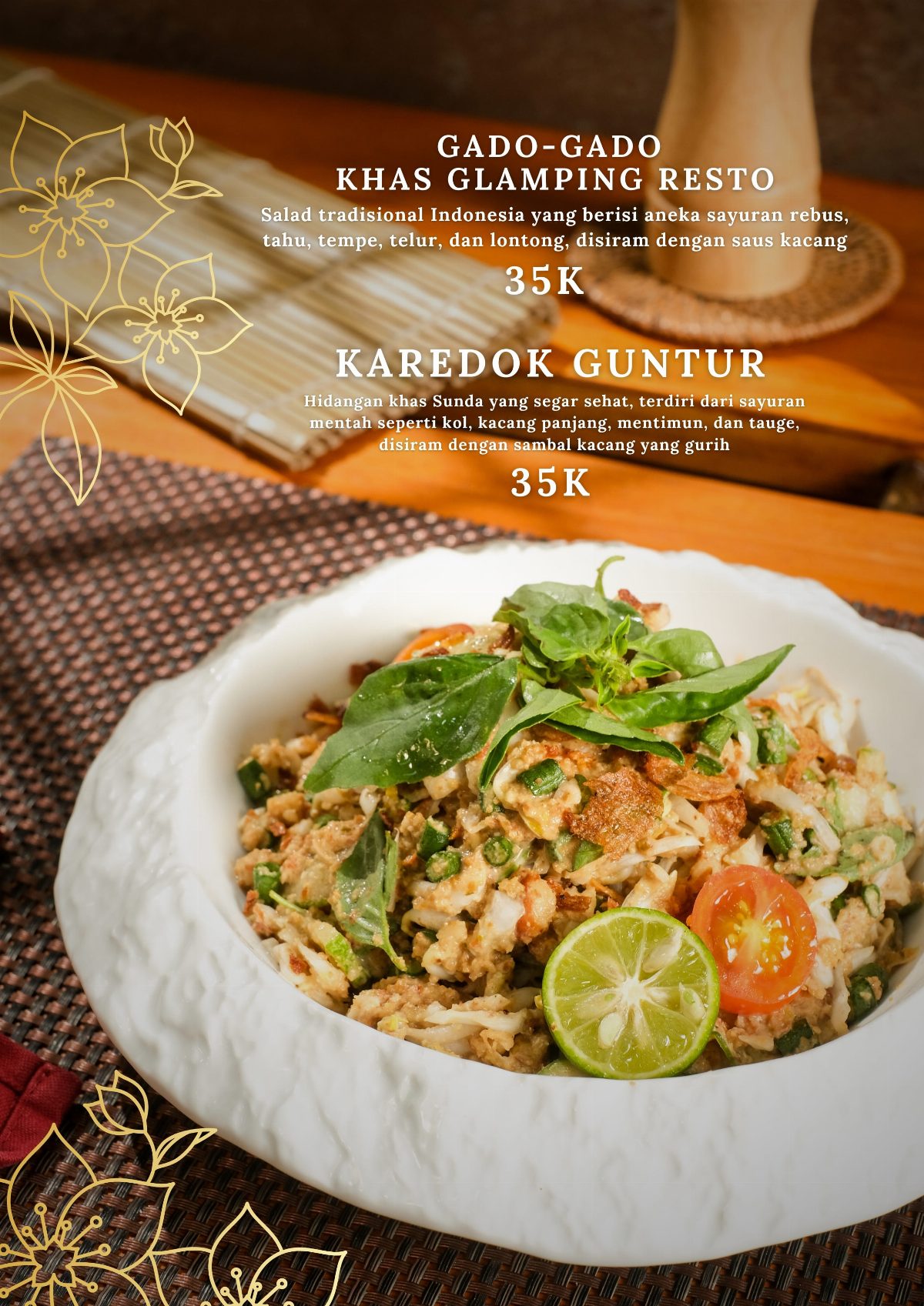 Karedok Guntur